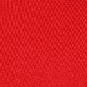 เสื้อยืดสำหรับผู้ชายและราคาที่เหมาะสมเสื้อยืดโลโก้ออกแบบได้ตามสบายระบายอากาศได้ดี - Product Image 5