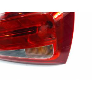 ไฟท้ายหยุดด้านขวา AUDI A1 Series (8XK) 8X0945094D (14>18) - Product Image 4