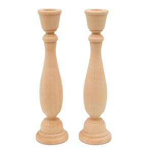 Bougeoir décoratif fait main style vintage indien bougeoir décoration de table sculpté à la main prix d'usine - Product Image 3