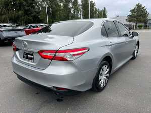 Superbe <span class=keywords><strong>Toyota</strong></span> Camry XLE SEDAN d'<span class=keywords><strong>occasion</strong></span> - Product Image 6