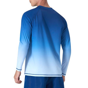 Couleur et conception personnalisées pour hommes de qualité supérieure dernière conception vêtements d'entraînement pour hommes respirants légers - Product Image 3
