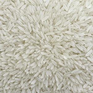 Arroz blanco al por mayor, exportador, pulido, largo, de grano medio, limpio, suministro a granel, envío confiable, servicio OEM - Product Image 5