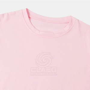 Sản Xuất Tùy Biến Thời Trang Mới T Áo Sơ Mi Mới Nhất Phong Cách Người Đàn Ông Của T Áo Sơ Mi Với Ngắn Tay Áo Trong Màu Sắc Khác Nhau Và Kích Thước - Product Image 3