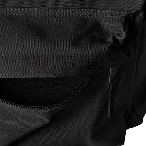 Oem Services Unique Style High Quality <b>Daily</b> <b>Backpack</b> New Arrival <b>Daily</b> <b>Backpack</b> Hot Sale <b>Daily</b> <b>Backpack</b> - Product Image 5