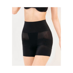 Culotte de maternité extensible confortable de haute qualité sous-vêtements respirants pour femmes enceintes meilleure vente culotte de maternité à vendre - Product Image 1