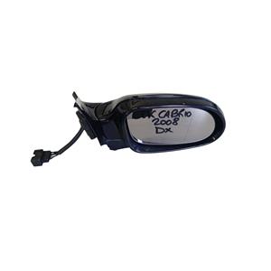 ESPEJO RETROVISOR DERECHO MERCEDES CLK Cabrio W209 A2098100276 (03>) - Product Image 1