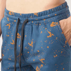 Males Low Budget Online Selling <b>Men</b> Jogger <b>Trousers</b> Oem Service Pakistan Manufacturer Good Quality <b>Men</b> Jogger <b>Trousers</b> - Product Image 5