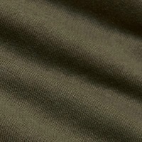 Sudaderas lisas de cuello redondo para hombre, sudaderas de talla personalizada con precio al por mayor, sudaderas más vendidas de Team Builder