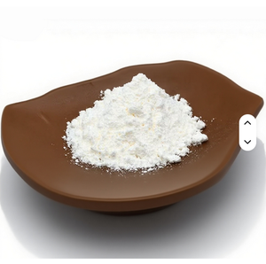 Édulcorant en vrac de qualité alimentaire D-Mannose CAS 3458-28-4 99% Poudre de D-Mannose de l'usine chinoise - Product Image 3