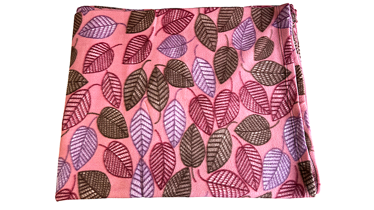 ตามที่ต้องการ