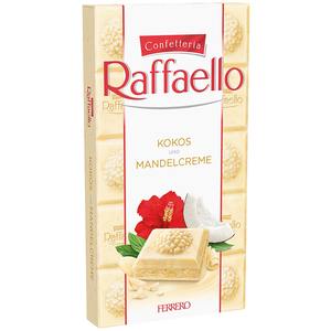 Chocolate Ferrero Raffaelloo de primera calidad en stock con entrega rápida - Product Image 3