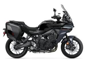 Mejor Precio al por Mayor, Motocicletas Deportivas Yamaha Tracer 9 900 GT 890cc - Product Image 5