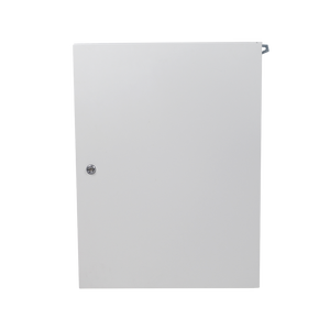 TABLERO DE PANEL ELÉCTRICO MONOBLOCK ESTÁNDAR AUTOMATIZACIÓN DE DISTRIBUCIÓN INTERIOR JUNTA DE MEDIDOR DE RECINTO DE SINCRONIZACIÓN - Product Image 2