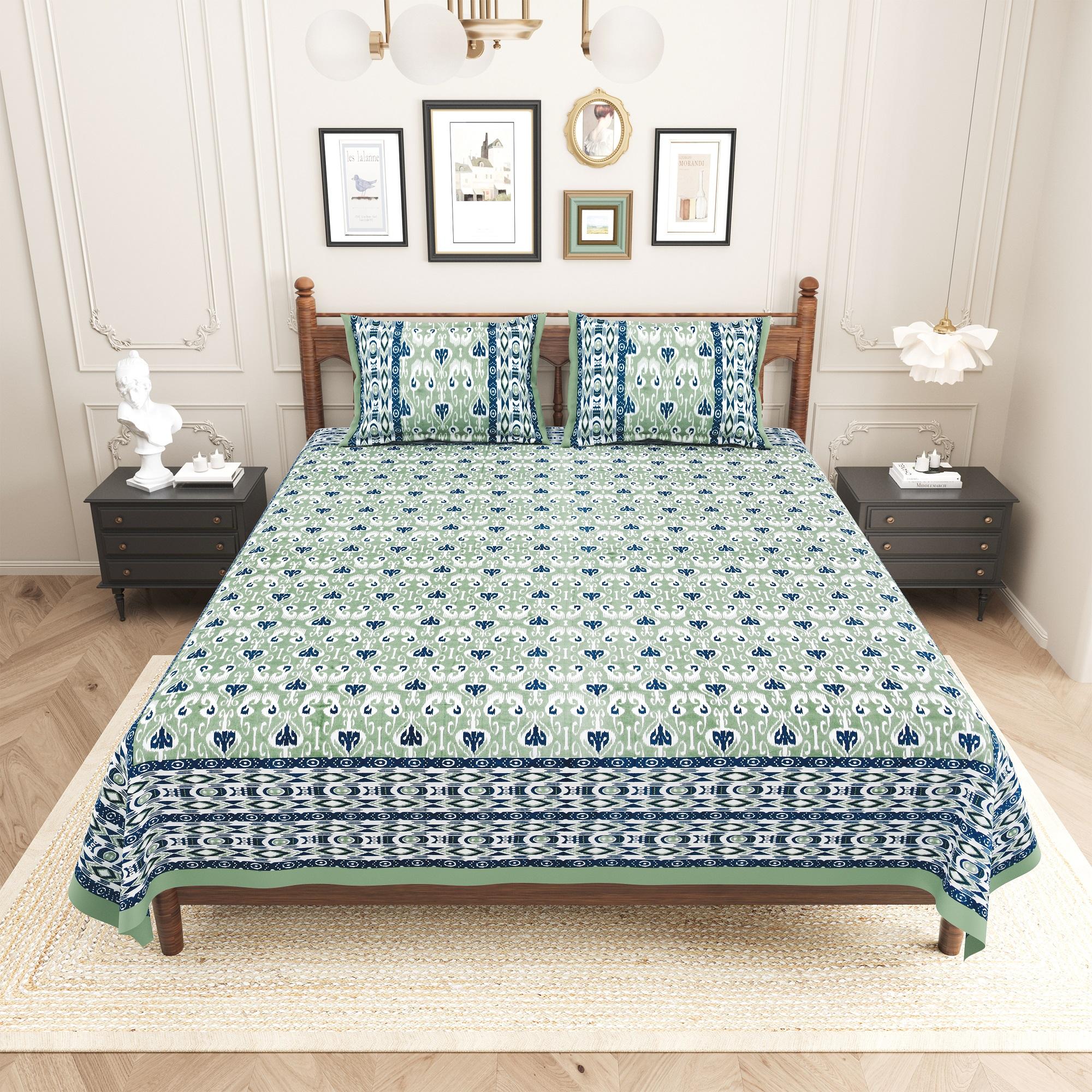 ตามที่แสดงเป็นภาพ