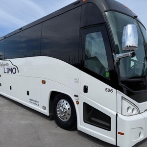 high run low mileage Luxury Cheap City Transportation <b>School</b> Travel <b>Bus</b> Passenger Good Condition <b>Bus</b> Used <b>Bus</b> <b>for</b> <b>Sale</b> - Product Image 1