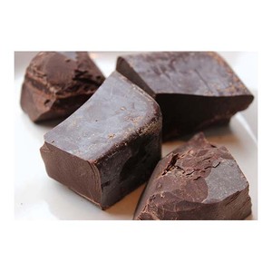 Pasta de cacao a granel preparada para el comercio internacional con calidad confiable y entrega rápida - Product Image 2