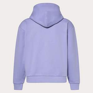 Sweats à capuche pour hommes avec logo personnalisé de haute qualité fabrication de vêtements pour hommes de conception personnalisée sweat-shirt en polaire à capuche 100% coton - Product Image 6