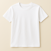 T-shirt de sport léger pour homme, col contrastant, personnalisable, en jersey, séchage rapide, respirant, en coton, pour la gym et le fitness