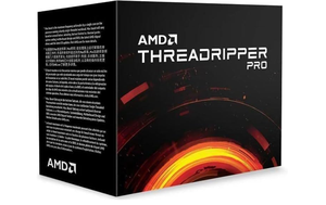 OFERTA: NUEVO EN STOCK, Procesador de Escritorio A.M.D Thread-ripper PRO 5995WX de 64 Núcleos y 128 Subprocesos, Calidad Garantizada - Product Image 3