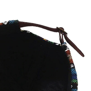 2025 nouveau Style adulte coton fait sur mesure couleur camionneur Baseball chapeaux broderie Logo Baseball chapeau prix raisonnable Baseball chapeaux - Product Image 6