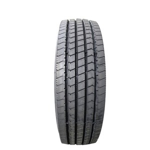 Nouveaux pneus de camion d'entraînement 315/80/22.5 et 385/65r22.5 pour pneus de camion lourd 11R24.5 et 11R22.5 Drive Patterns en vente - Product Image 5