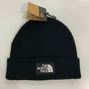 High Quality Knitted <b>Beanies</b> Ski Hat Cap 50% <b>Merino</b> Wool <b>Beanies</b> With Custom Embroidery Patch Logo Winter Cuffed <b>Beanie</b> Hat Caps - Product Image 6