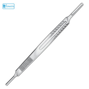 มีดผ่าตัด - Product Image 1
