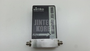 3193) [USADO] MKS 1179A51CR1BV-S - Product Image 2