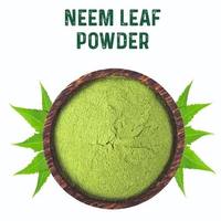 Poudre de Neem pure pour la vapeur faciale et la détoxification des pores, traitement naturel à base de plantes pour le soulagement des sinus et la peau claire, traitement à la vapeur 8oz