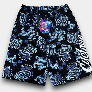 กางเกงขาสั้นผู้ชายขายดี คุณภาพสูง ผ้าฝ้าย 100% ระบายอากาศได้ดี เหมาะสำหรับใส่ลำลองและออกกำลังกาย ไซส์ XXS สีพื้น - Product Image 1