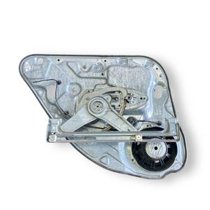 CREMER ARRIÈRE DROIT FORD C - Série Max (07>10) - Product Image 1