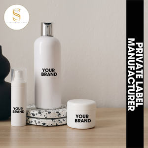 Loción corporal lavanda ultra suave etiqueta privada al por mayor hidratación profunda brillo suave OEM/ODM MOQ 1000 Uds - Product Image 4