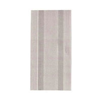 Fil doré tressé, garnitures en fil, vente en gros, pour robes textiles, tissu à paillettes, épaulettes, garniture de plastron, lavable