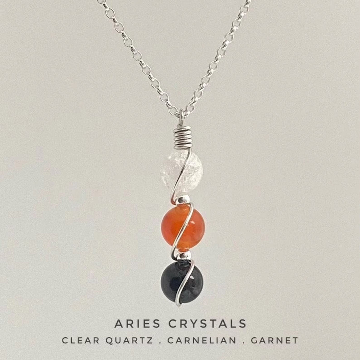 ราศีเมษ