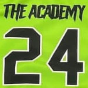 Ensemble de vêtements de sport Uniformes de football américain minces respirants à séchage rapide pour adultes 100% maillot en polyester - Product Image 6