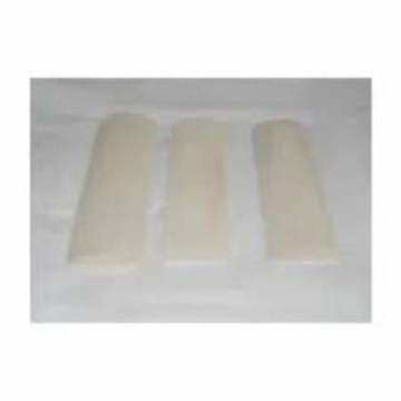 ตามที่แสดง