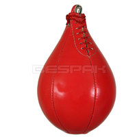 Équipement d'entraînement de boxe de haute qualité pour la vitesse de frappe, pour la maison, la salle de sport, le centre de fitness, fabrication sur mesure, vente en gros