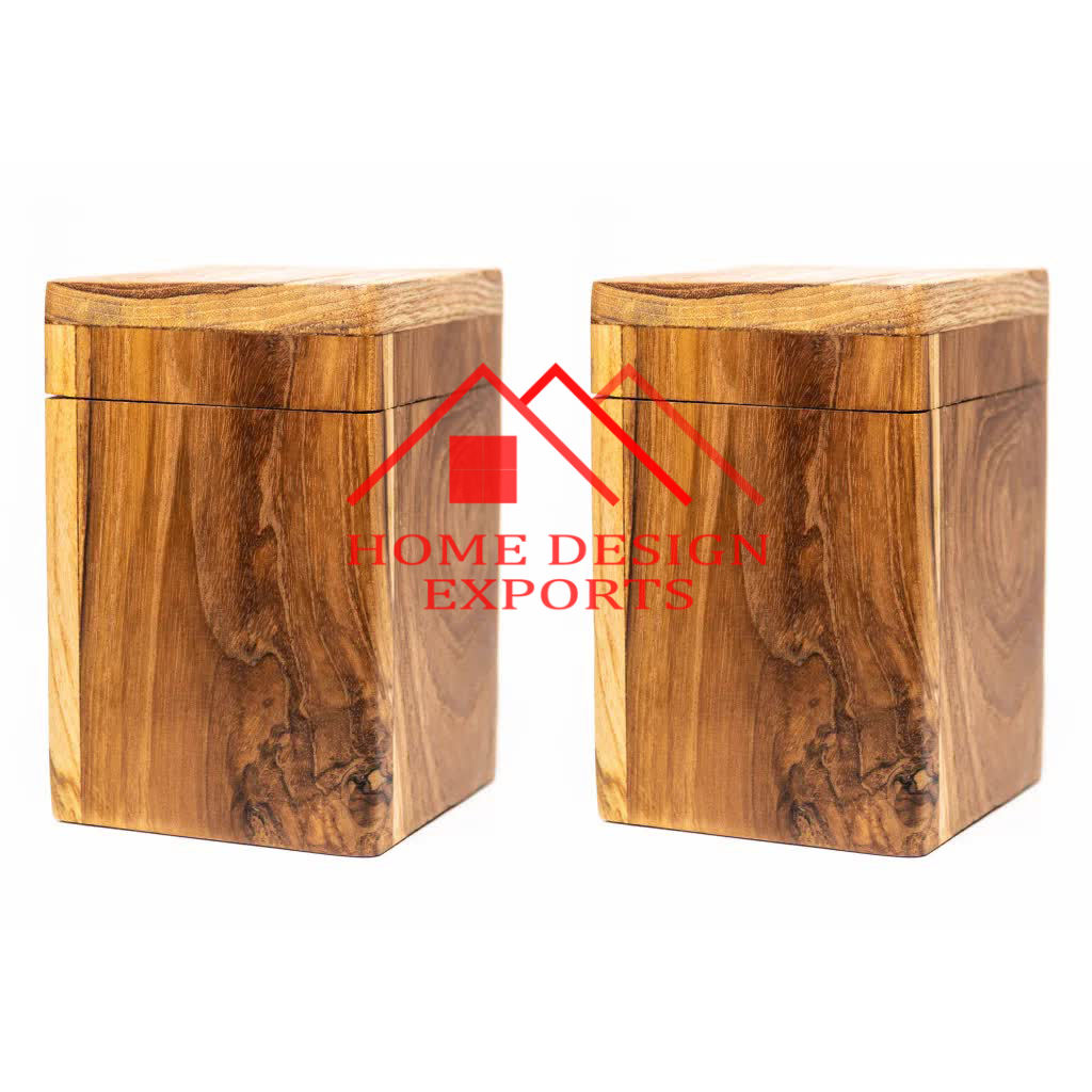 ธรรมชาติ