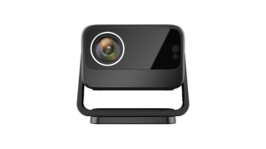 Nuovo ufficiale Netflix Linux proiettore proiettore FHD 1080p 4k decodifica Video proiettore Home Theater aggiornamento hy300 hy320 - Product Image 6
