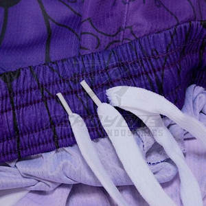 Uniforme de basket-ball pour homme Design classique avec uniforme de basket-ball Modern Tech pour homme - Product Image 6