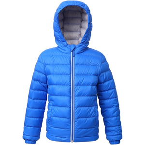 New 2026 Puffer <b>Jacket</b> Fashion <b>Men</b> Winter Hooded Casual Warm Coat <b>Jacket</b> Streetwear Outdoor <b>Jacket</b> - Product Image 6