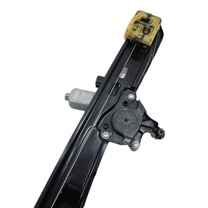 กระจกไฟฟ้าด้านหลังขวาฟอร์ด เรนเจอร์(TKE) 926452-102 (11>) - Product Image 4