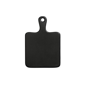 Available Selling Classic <b>Wooden</b> Rectangular Chopping Board <b>for</b> Kitchen Tool <b>for</b> Cutting and <b>Slicing</b> - Product Image 4