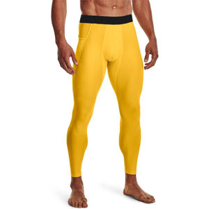 Mallas de secado rápido de alta calidad para hombre, estilo personalizado, llegada suave, sublimación con excelente calidad, mallas de Yoga con cintura elástica - Product Image 4