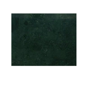 Dalles de granit vert forêt les plus vendues de marque originale disponibles à un prix compétitif - Product Image 3