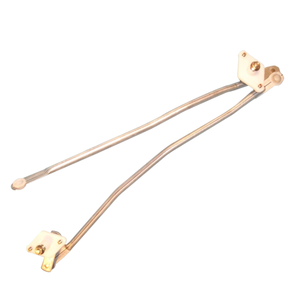 ที่ปัดน้ำฝนอเนกประสงค์สำหรับ Suzuki prz' ~ OEM #38102-77A00 - Product Image 1