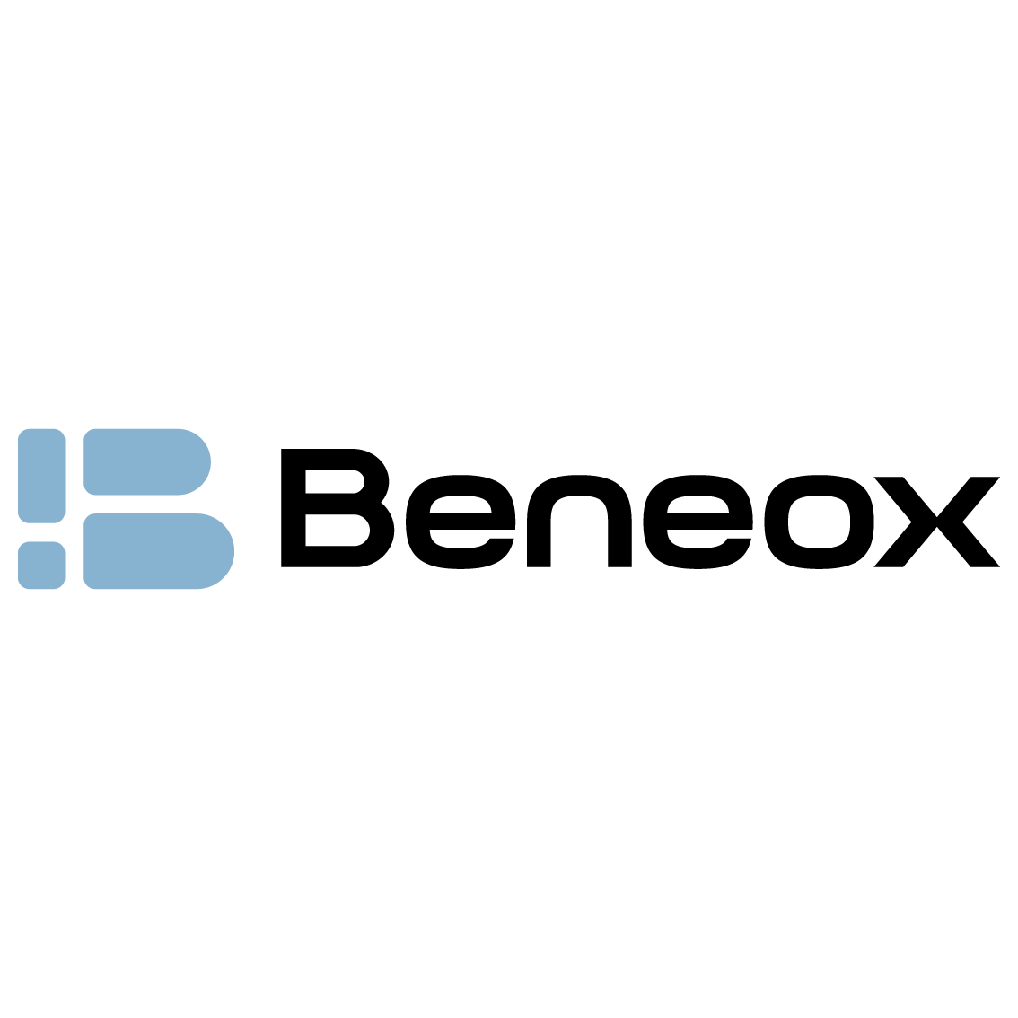 JIANGMEN BENE HARDWARE CO.,LTD. logo