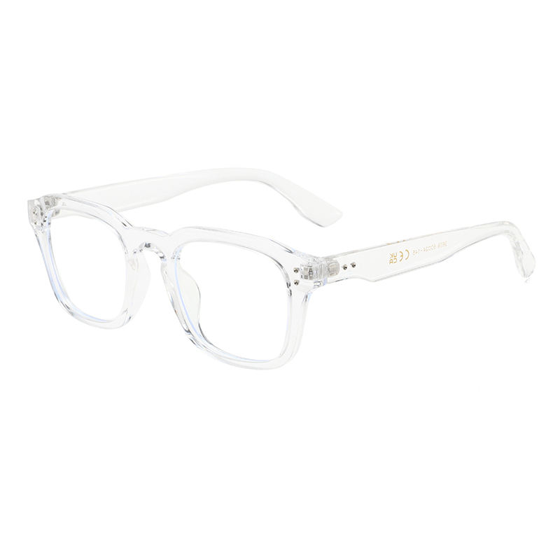 C2: X'tal Clear/ Clear