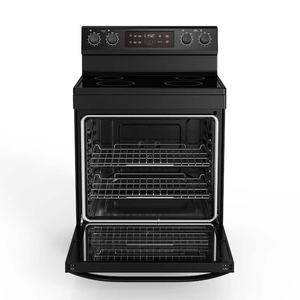 Parrilla de gas comercial para cocina de restaurante Fabricantes chinos de gas Hornos para Cocina - Product Image 1