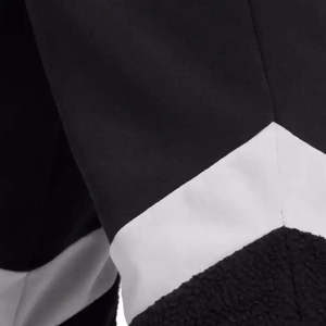 Trajes de chándal de algodón pesado personalizados para hombre, con capucha y pantalones de chándal Conjunto de sudadera de alta calidad, talla XXL para el invierno - Product Image 5